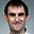 JT Invests's avatar