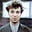 Victor Fitzgerald's avatar