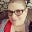 Heather Law's avatar
