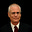 Steven Alexander's avatar
