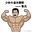 Thomas Maan's avatar