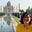 Lola Wong M's avatar