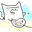 Paul Jan's avatar