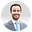 Fernando Palhares's avatar