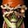 Catalin Susu's avatar
