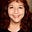 Heather O'Brien's avatar