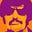 Tony Clifton's avatar