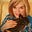 kay kendall's avatar