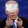 Biden Never Wannabe's avatar