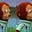 Gregor's avatar