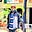 ALain Nduba's avatar