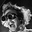Brother Maynard’s Brother's avatar