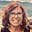Lorraine Besser's avatar