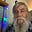 Dr. Robert Jamieson's avatar
