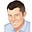 Paul Andersen's avatar