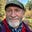 Martin Truther's avatar