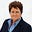 sharon howard's avatar