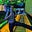Casey Johnson's avatar