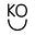 KO's avatar
