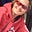 Joy Backstrum's avatar