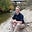 Caleb Ward Author's avatar