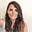 Jenny Harris's avatar