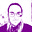 Mitchell's avatar