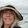 Patricia Kellner's avatar