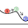 MrMetastable's avatar