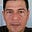 Alberto Verdezoto's avatar