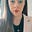 Avatar de Evelyn Marques