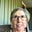 Lorraine Calhoun's avatar
