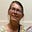 Karen Arnett's avatar