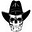 Les Marcott's avatar