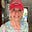 Bonnie Blumenfeld's avatar