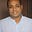 Pravanjan's avatar