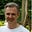 JP Bouffard, MD's avatar