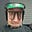 stephen bain's avatar