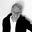 Glenn Stevens's avatar
