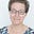 deborah singerman's avatar