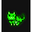 KeyKeeper's avatar