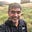 Swami Venkataramani's avatar