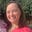 Kathleen H's avatar
