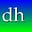 Don Hodges's avatar