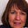 Helen Andreatta's avatar