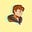 Elias Rosner's avatar