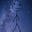 Nish's avatar