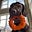 Jared Kolb's avatar