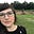 Jenny Pennington's avatar