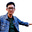 Junhan Chin's avatar